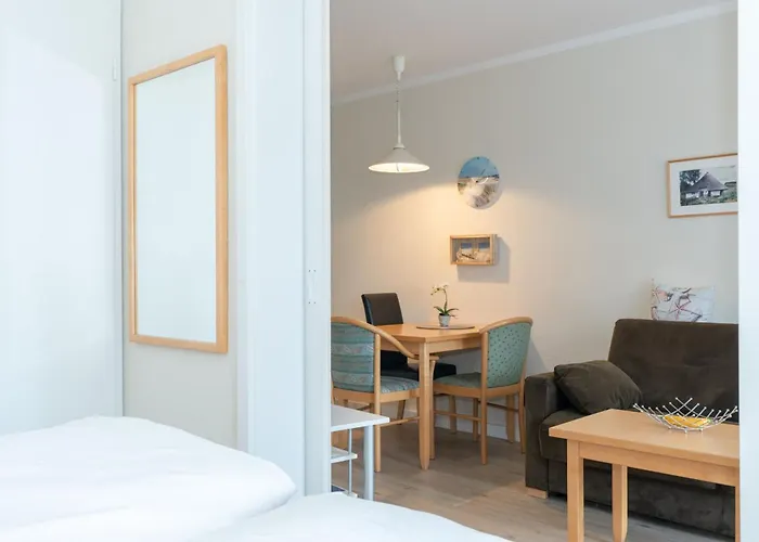 378, Seepark * Sellin (Rugen)