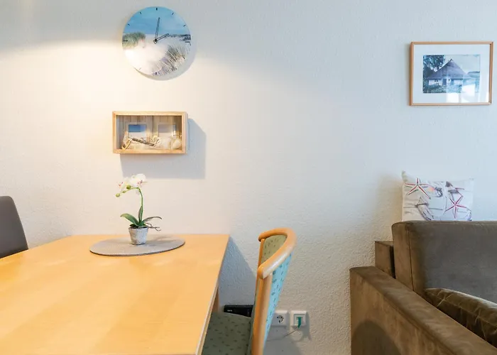 378, Seepark * Sellin (Rugen)